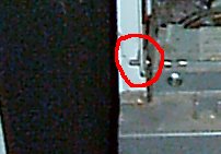 [picture of screw]